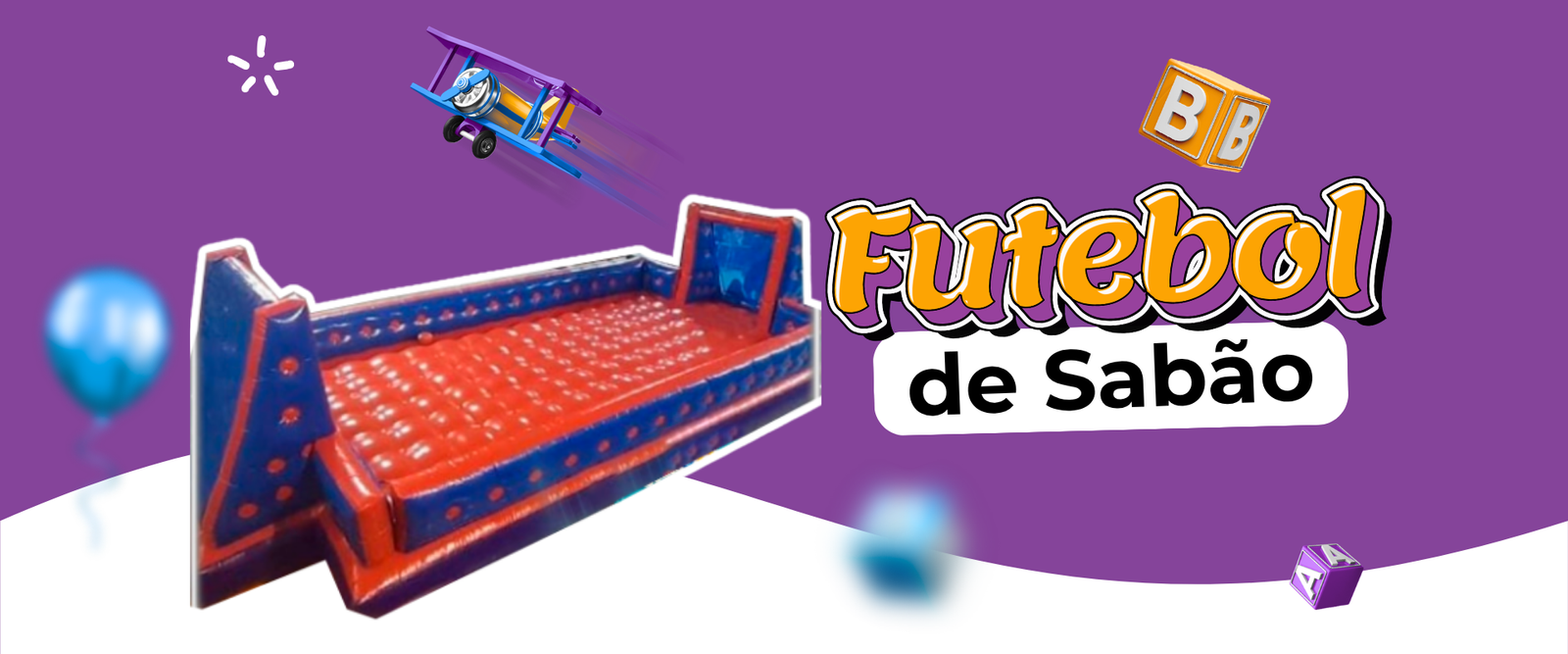 Capas menores