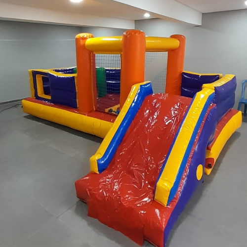 17